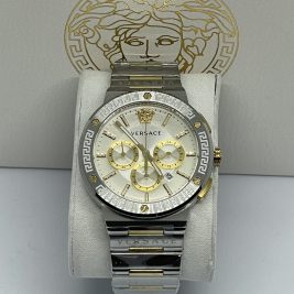 Versace Erkek 13