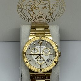 Versace Erkek 16