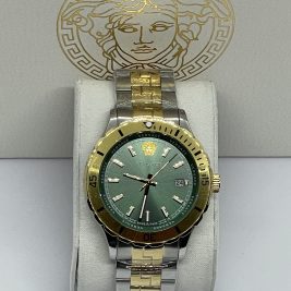 Versace Erkek 17