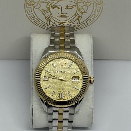 Versace Erkek 18
