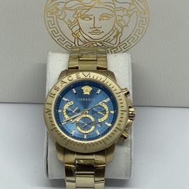 Versace Erkek 21