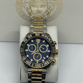 Versace Erkek 22
