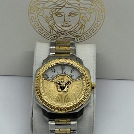 Versace Erkek 23