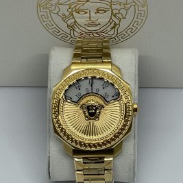 Versace Erkek 24