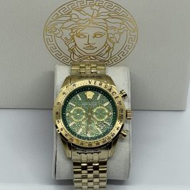 Versace Erkek 25
