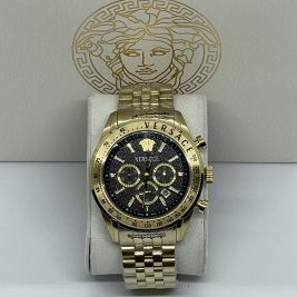 Versace Erkek 26