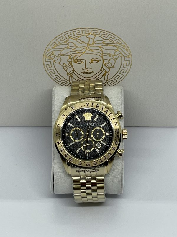 Versace Erkek 26