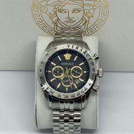 Versace Erkek 27