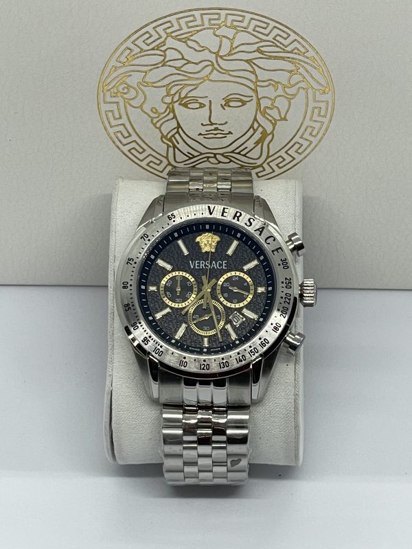 Versace Erkek 27