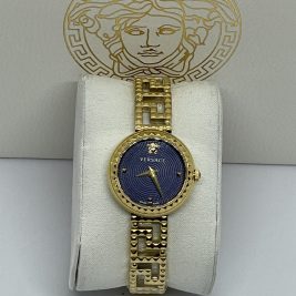 Versace Bayan 47