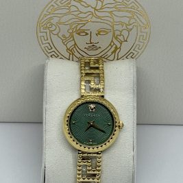 Versace Bayan 48