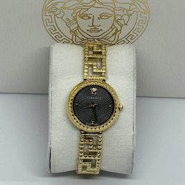 Versace Bayan 49