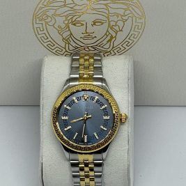 Versace Bayan 50