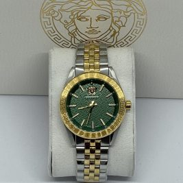 Versace Bayan 51
