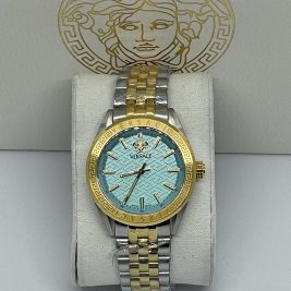Versace Bayan 52