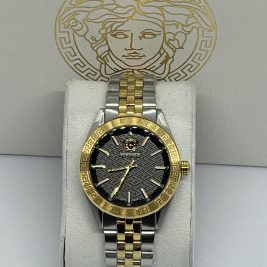 Versace Bayan 53
