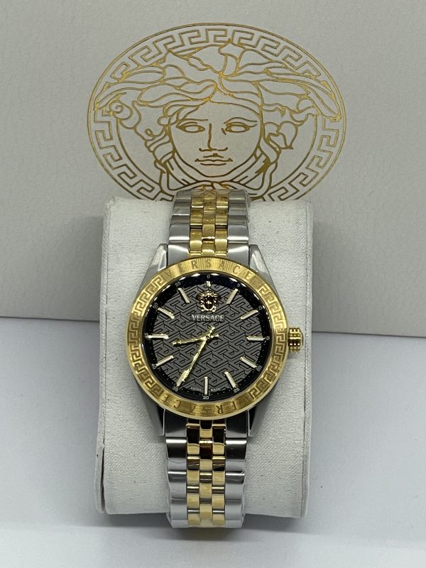 Versace Bayan 53