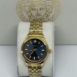 Versace Bayan 54