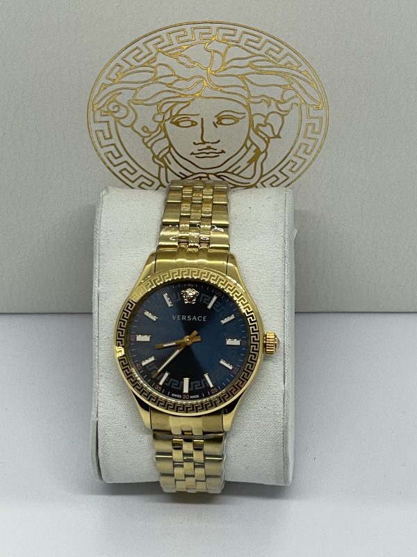 Versace Bayan 54