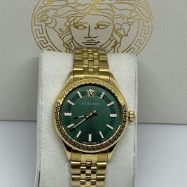 Versace Bayan 55