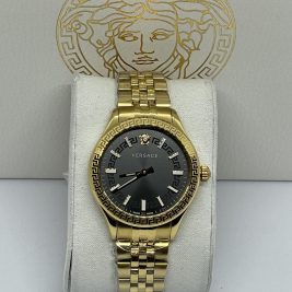 Versace Bayan 56