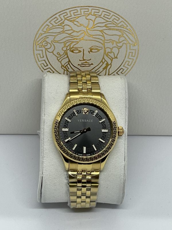 Versace Bayan 56
