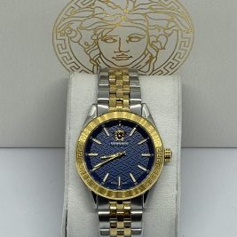 Versace Bayan 57