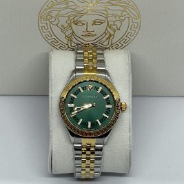 Versace Bayan 58