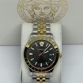 Versace Erkek 28