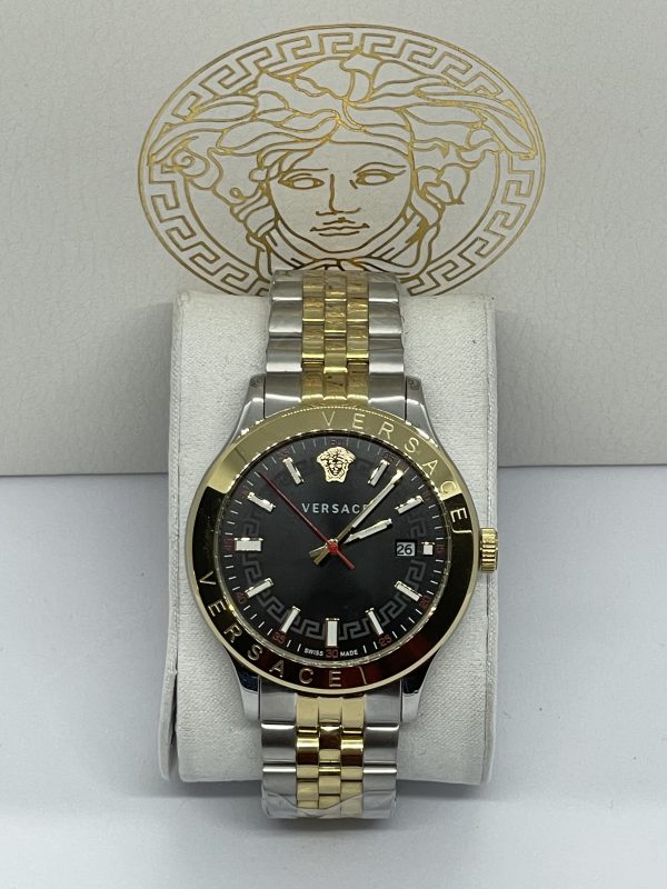 Versace Erkek 28