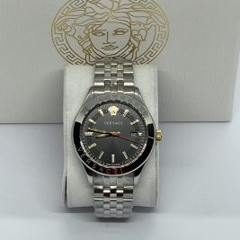 Versace Erkek 29