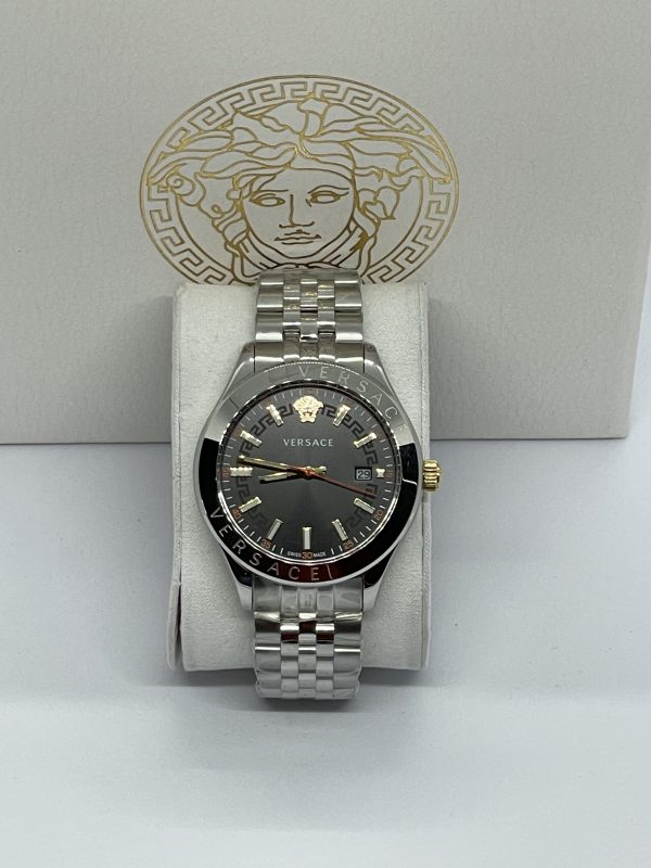 Versace Erkek 29