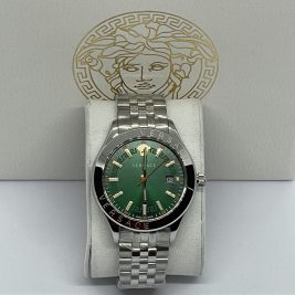 Versace Erkek 30