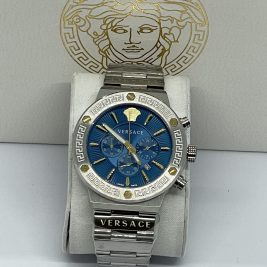 Versace Erkek 31