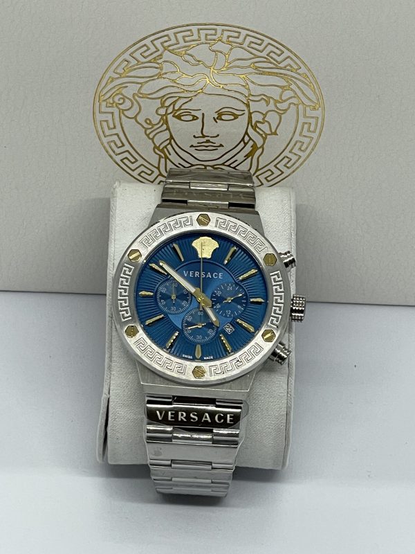 Versace Erkek 31
