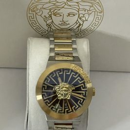 Versace Erkek 32