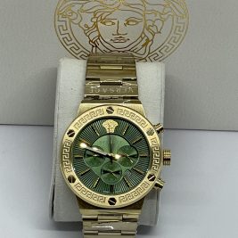 Versace Erkek 33