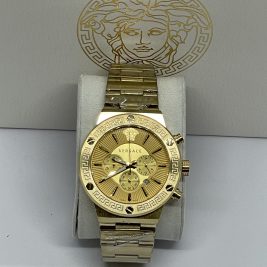 Versace Erkek 34