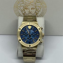 Versace Erkek 35
