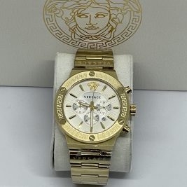 Versace Erkek 36