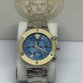 Versace Erkek 38