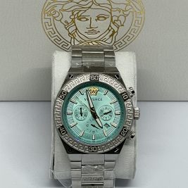 Versace Erkek 39