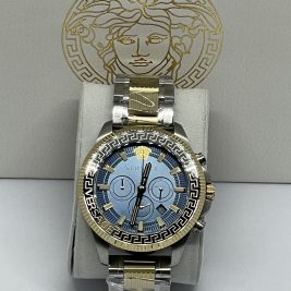 Versace Erkek 40