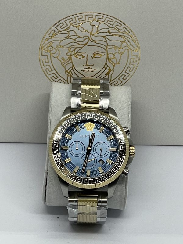 Versace Erkek 40
