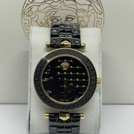 Versace Bayan 59