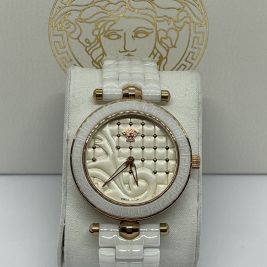 Versace Bayan 60