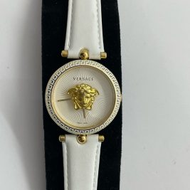 Versace Bayan 6