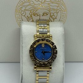 Versace Bayan 7
