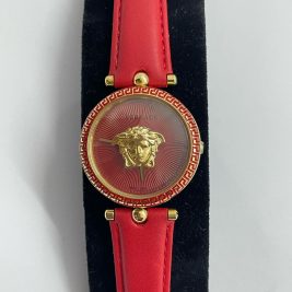 Versace Bayan 8