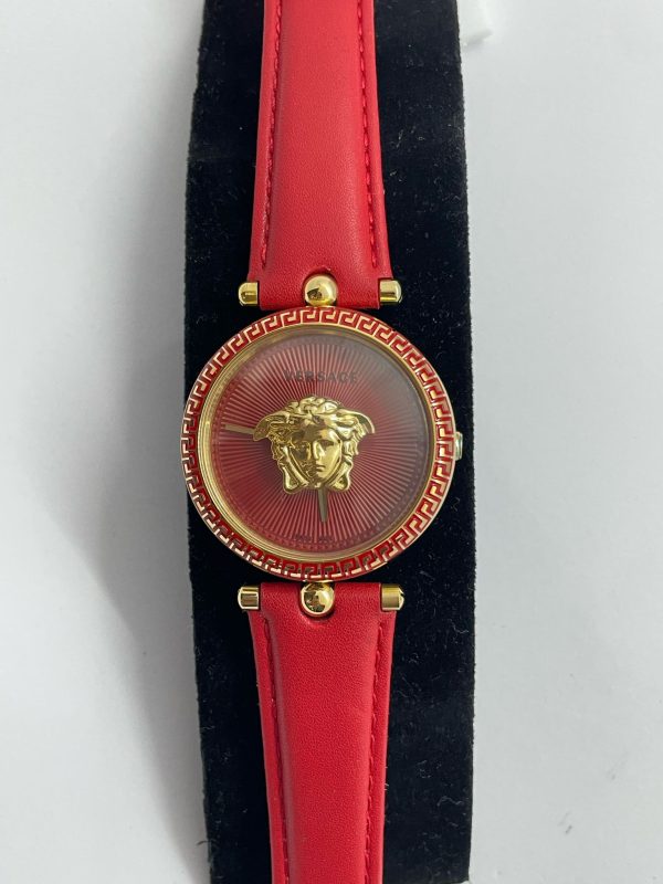 Versace Bayan 8